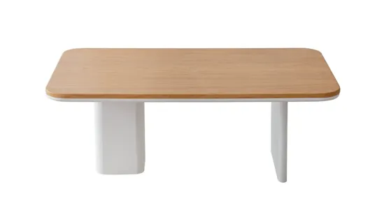 Product img 2, Porto Modern Orta Sehpa